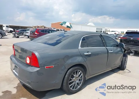 2009 Chevrolet Malibu Ls z USA, uszkodzony, nr VIN 1G1ZG57B79F243993